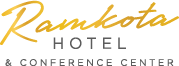 Ramkota Hotel Pierre in Pierre, United States